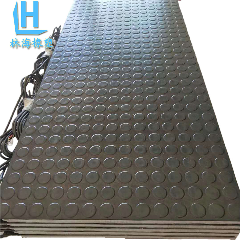 ȫ̺ ̤ʽȫz|_P(gun)